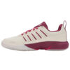 K-Swiss Womens Ultra Court Padel (Jet Stream/Beaujois/Jazzy) 2025
