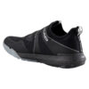 Head Mens Motion Pro Boa Padel Shoe (Black/White) (2025)