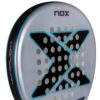 Nox AT10 Genius Ultralight Padel Racket (2025)