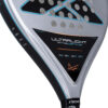 Nox AT10 Genius Ultralight Padel Racket (2025)