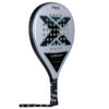 Nox AT10 Genius Ultralight Padel Racket (2025)