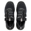 Head Mens Motion Pro Boa Padel Shoe (Black/White) (2025)