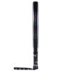 Nox AT10 Genius Ultralight Padel Racket (2025)