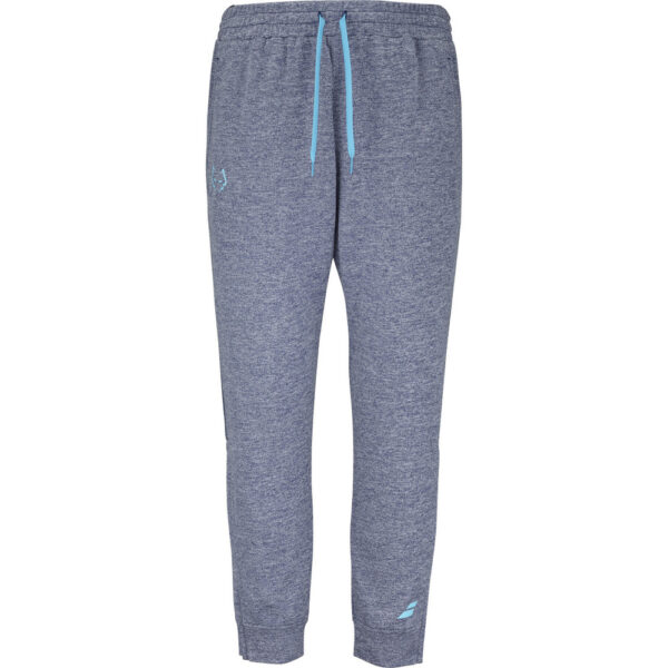 Babolat Pant Lebron (Estate Blue Heather) (2025)