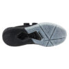 Head Mens Motion Pro Boa Padel Shoe (Black/White) (2025)