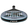 Nox AT10 Genius Ultralight Padel Racket (2025)
