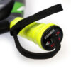 Karakal Air Lite 345 Green Padel Racket