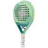 StarVie Nyra Padel Racket (2026)