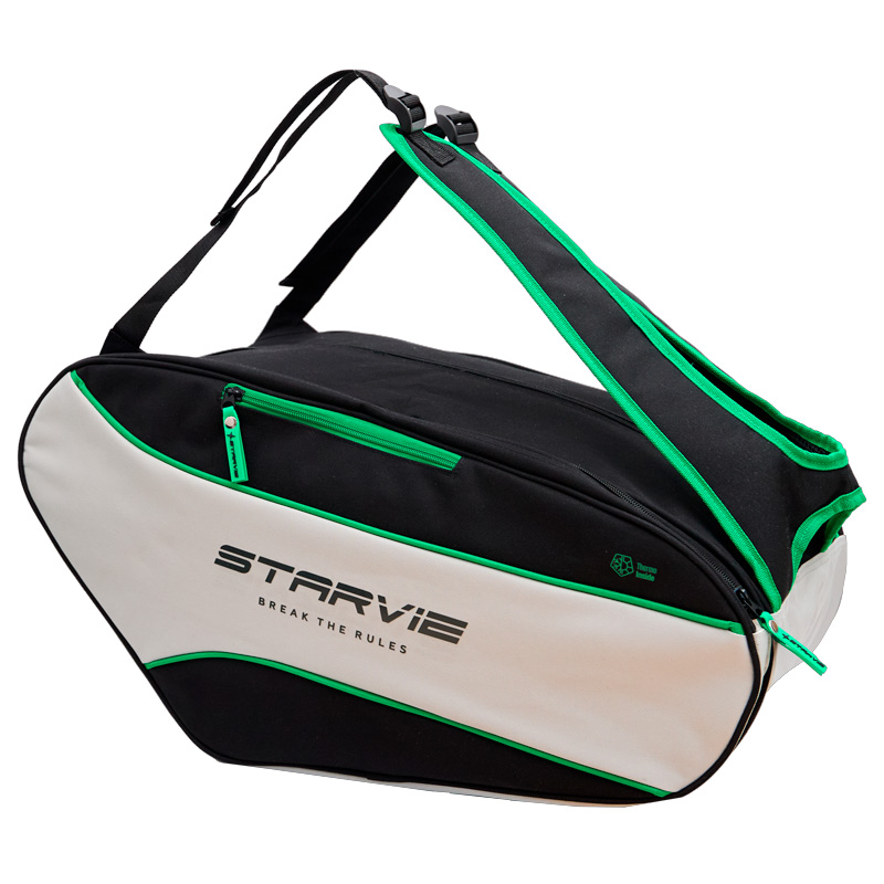 StarVie Star Padel Bag (2026)