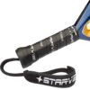 StarVie Drax+ Padel Racket (2026)