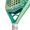 StarVie Nyra Padel Racket (2026)