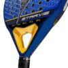 StarVie Drax+ Padel Racket (2026)