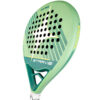 StarVie Nyra Padel Racket (2026)