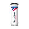 Tecnifibre X-One Padel Balls (Dozen)