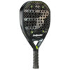 Bullpadel Xplo Padel Racket (2026)