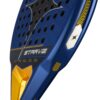 StarVie Drax+ Padel Racket (2026)