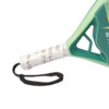 StarVie Nyra Padel Racket (2026)