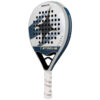 StarVie Arkos Padel Racket (2026)