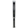 Bullpadel Xplo Padel Racket (2026)
