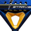 StarVie Drax+ Padel Racket (2026)