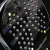 Bullpadel Xplo Padel Racket (2026)