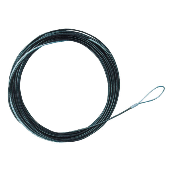 Edwards Padel Net Headline