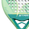StarVie Nyra Padel Racket (2026)