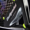 Bullpadel Xplo Padel Racket (2026)