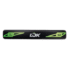 Lok Easy Flow Padel Racket (2024)