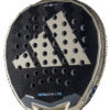 Adidas Metalbone Ctrl 3.4 Padel Racket (2025)