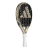 Adidas Metalbone Ctrl 3.4 Padel Racket (2025)