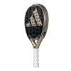 Adidas Metalbone Ctrl 3.4 Padel Racket (2025)