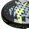 Lok Easy Flow Padel Racket (2024)