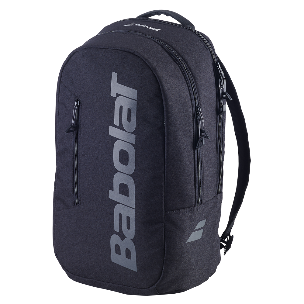 Babolat Court Lite Backpack (Black) 2025
