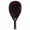 Vibor-A Titan 3K Padel Racket (2026)