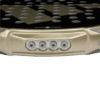 Adidas Metalbone Ctrl 3.4 Padel Racket (2025)
