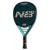 Enebe Mustang Esmerald 15K Padel Racket (2026)