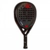 Vibor-A Titan 3K Padel Racket (2026)