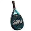 Enebe Mustang Esmerald 15K Padel Racket (2026)
