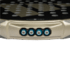 Adidas Metalbone Ctrl 3.4 Padel Racket (2025)