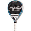 Enebe Aerox 7.1- V.2 Padel Racket (2026)