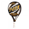 Enebe Combat 7.1- V.2 Padel Racket (2026)