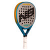 Enebe Space 2.0 Padel Racket (2026)