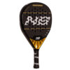 Enebe Response 3K Evo Padel Racket (2026)