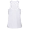 Head Womens Easy Court Tank Top - Size: Medium | Colour: White