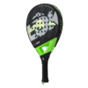 Lok Easy Flow Padel Racket (2024)