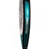 Enebe Mustang Esmerald 15K Padel Racket (2026)