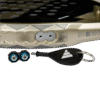 Adidas Metalbone Ctrl 3.4 Padel Racket (2025)