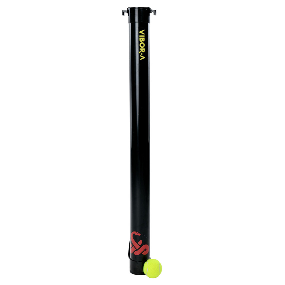 Vibor-A Ball Pick up Tube