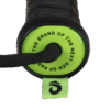 Lok Easy Flow Padel Racket (2024)